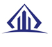 乌鲁木齐文苑酒店 Logo